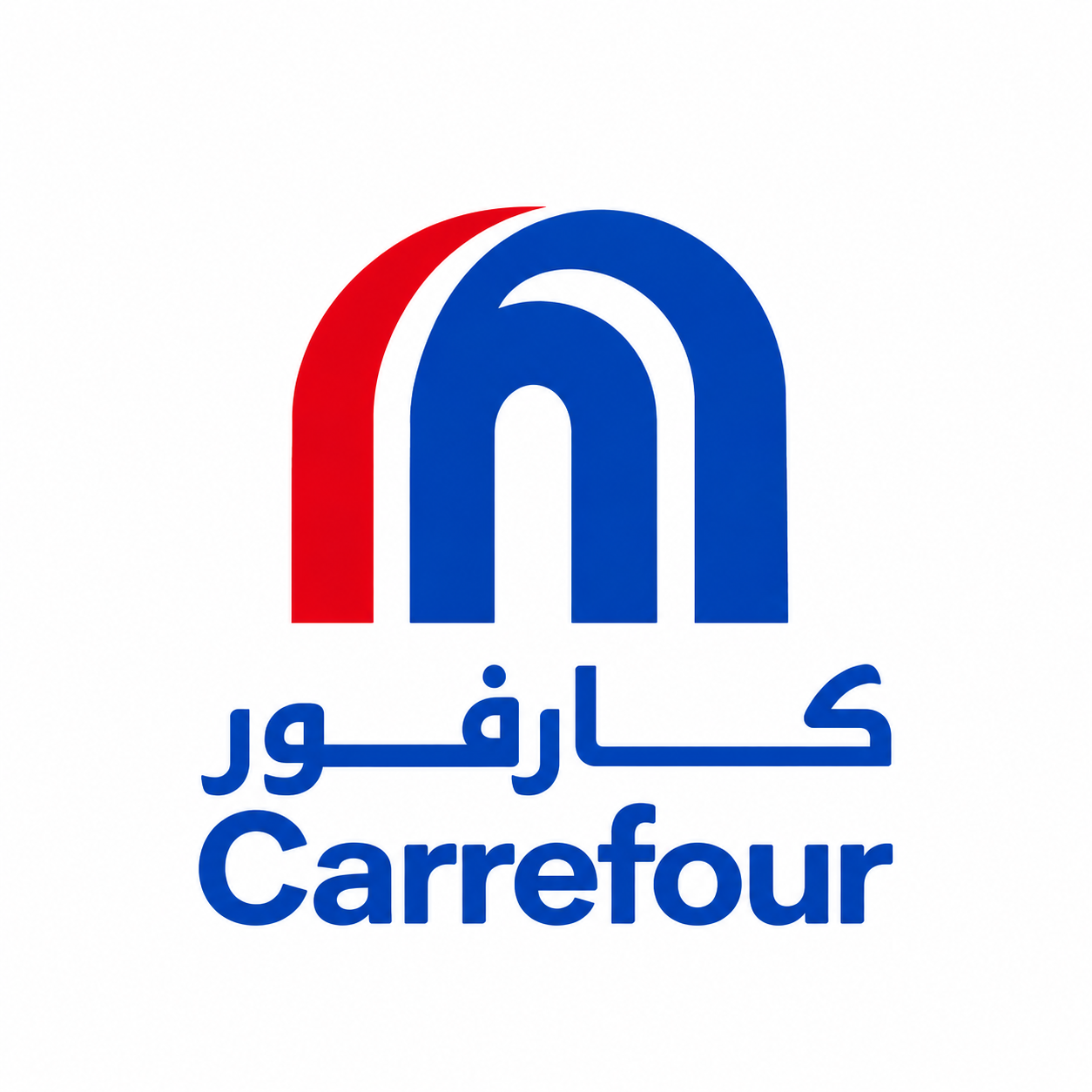 Carrefour KSA
