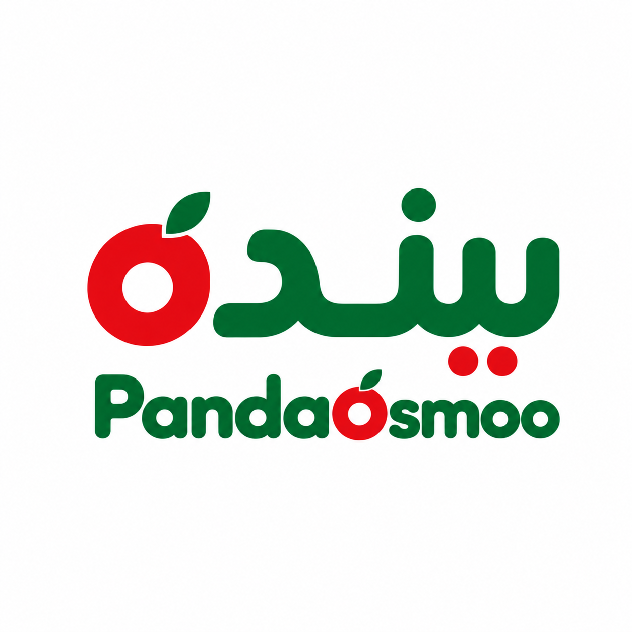 Panda Retail Company